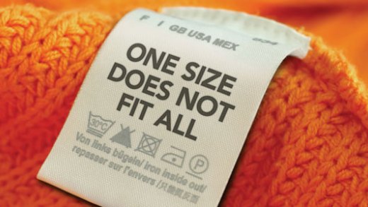 one-size-does-not-fit-all.jpg