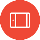 566376 - apple device mobile scree.png
