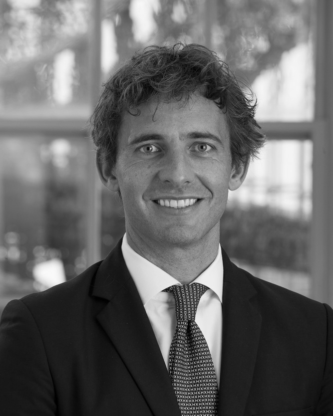 Emerge Capital Partners - B&W - Low Res - Tim Frogley - 288.jpg