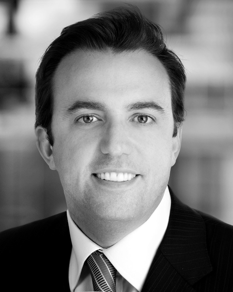 Emerge Capital Partners - B&W - High Res - Nathan Parris - LL.jpg