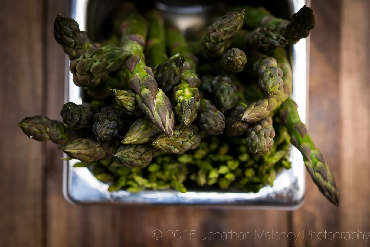 F&B-JM2015-1.jpg