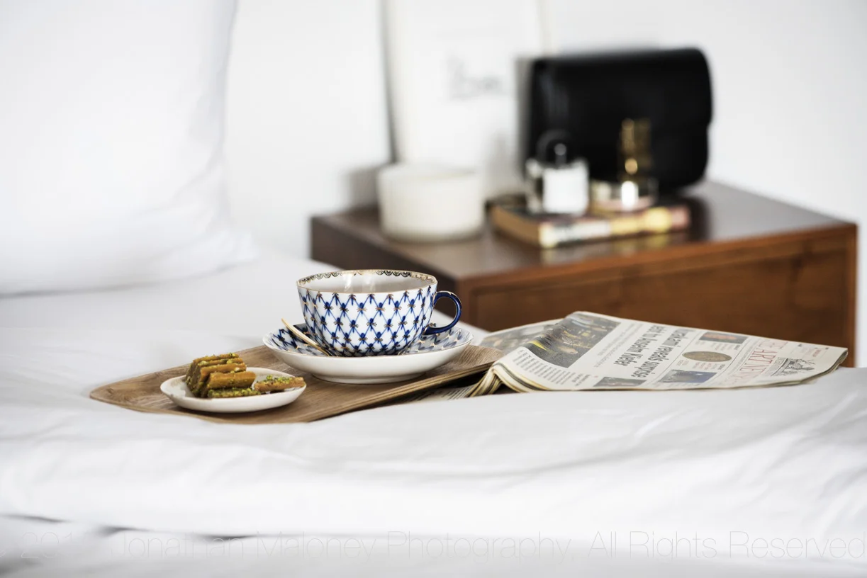 20151017 Home Journal-OFOX-6462.jpg