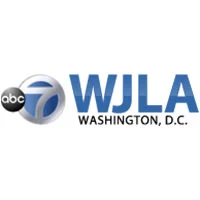 WJLA.jpg