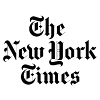NYT.jpg
