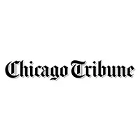 Trib.jpg