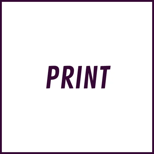 Print.jpg