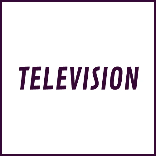 Television.jpg