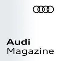 Aud.jpg