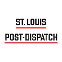 STL.jpg