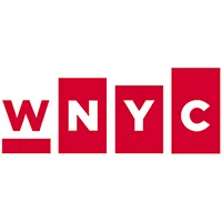 WNYC.jpg