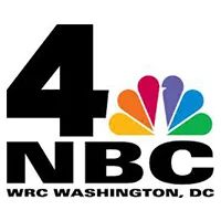 NBC.jpg
