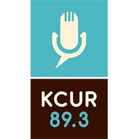 KCUR.jpg