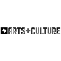 ArtsCultTX.jpg