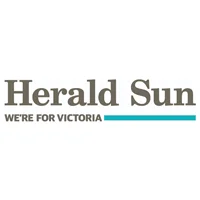 HeraldSun.jpg