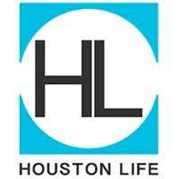 HouLife.jpg