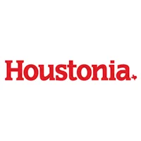 Houstonia.jpg