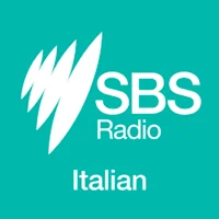 SBS.jpg