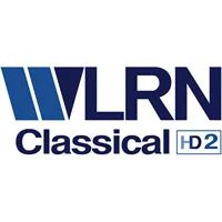 WLRN.jpg