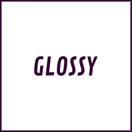 Glossy.jpg