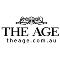 TheAge.jpg