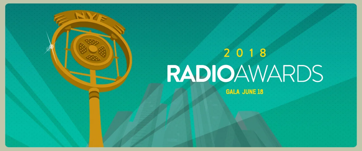 Radioawards.jpg