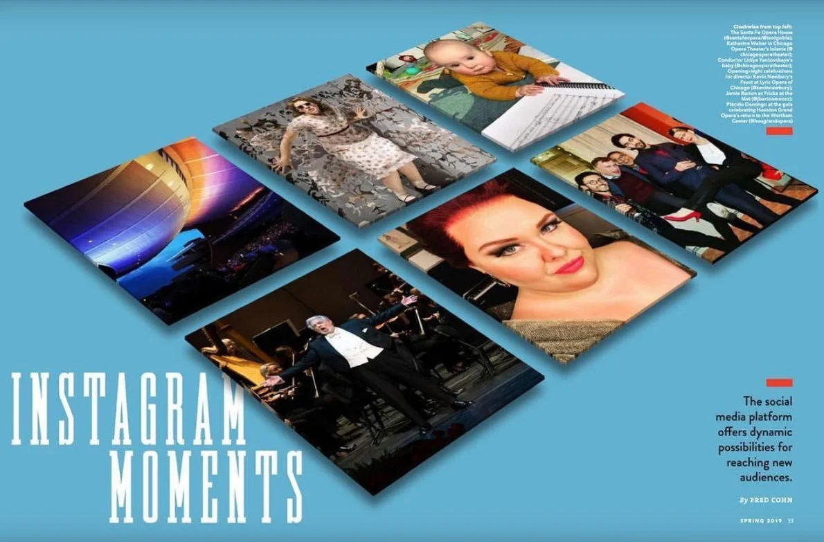 OA_InstagramMoments.jpg
