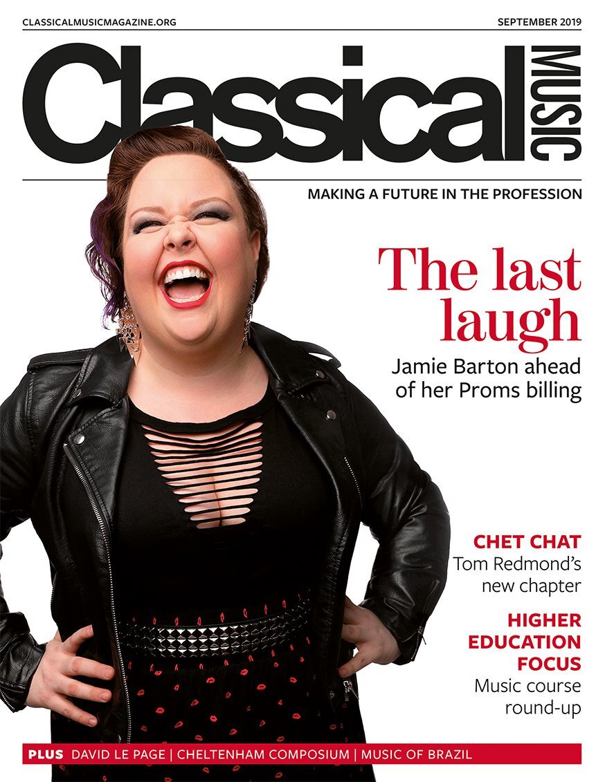 CMMCover.jpeg