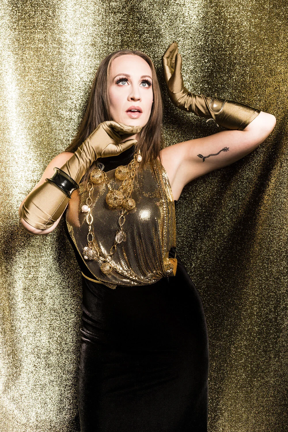 Photo by Dario Acosta