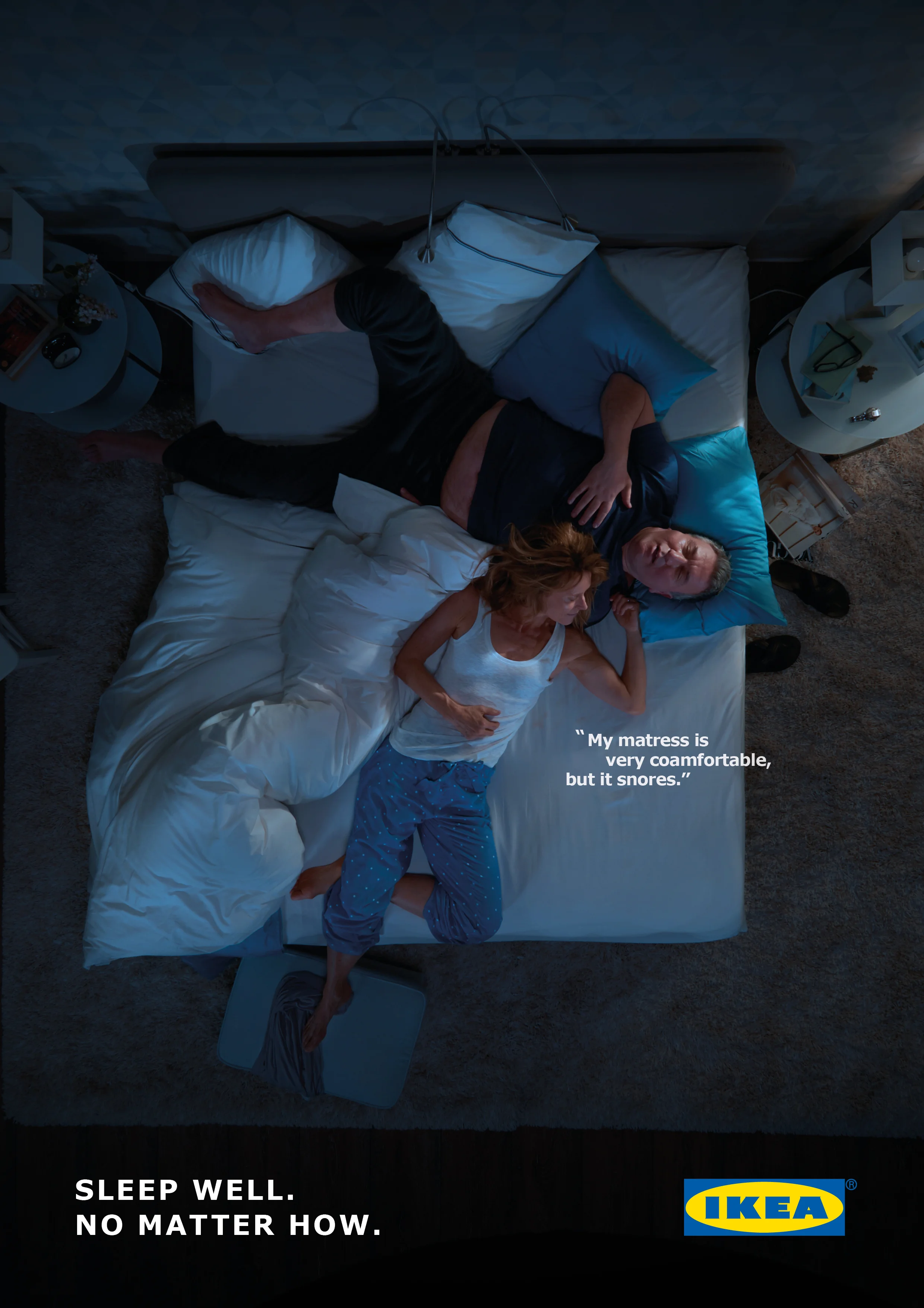 PRINTS ENGLISH_ikea4.jpg