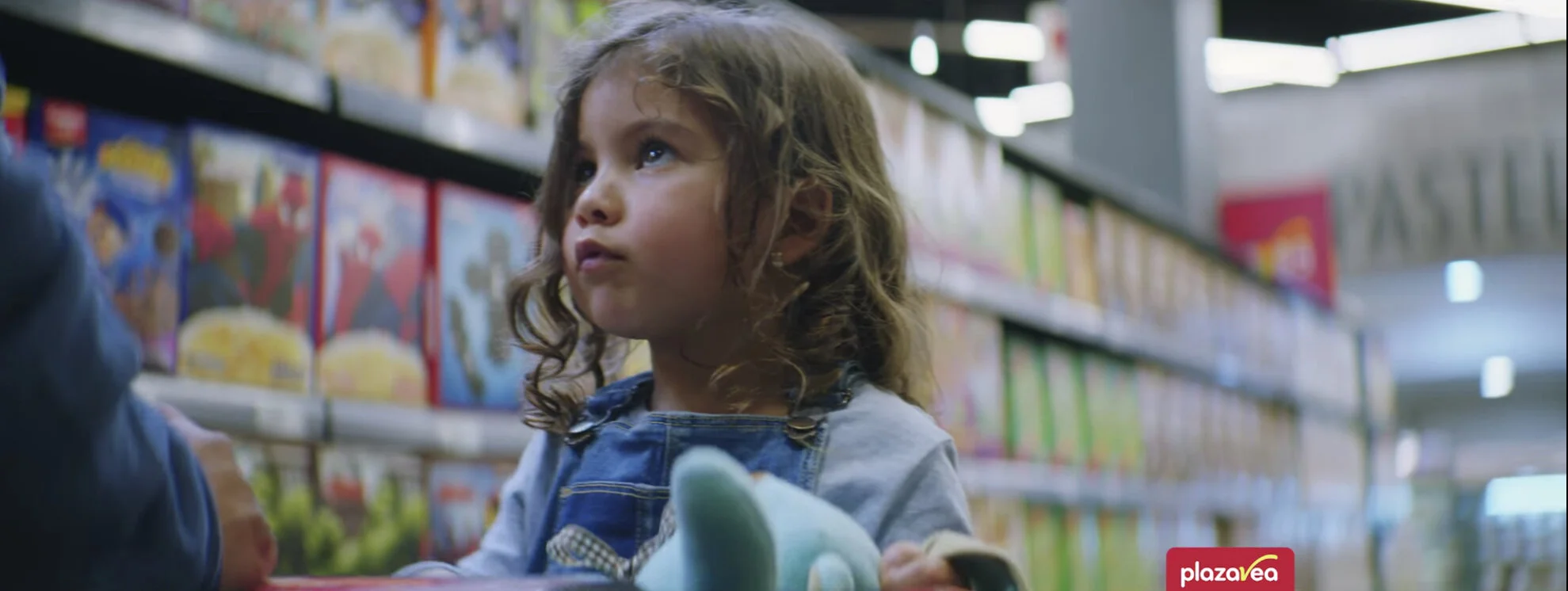 Security Check Required