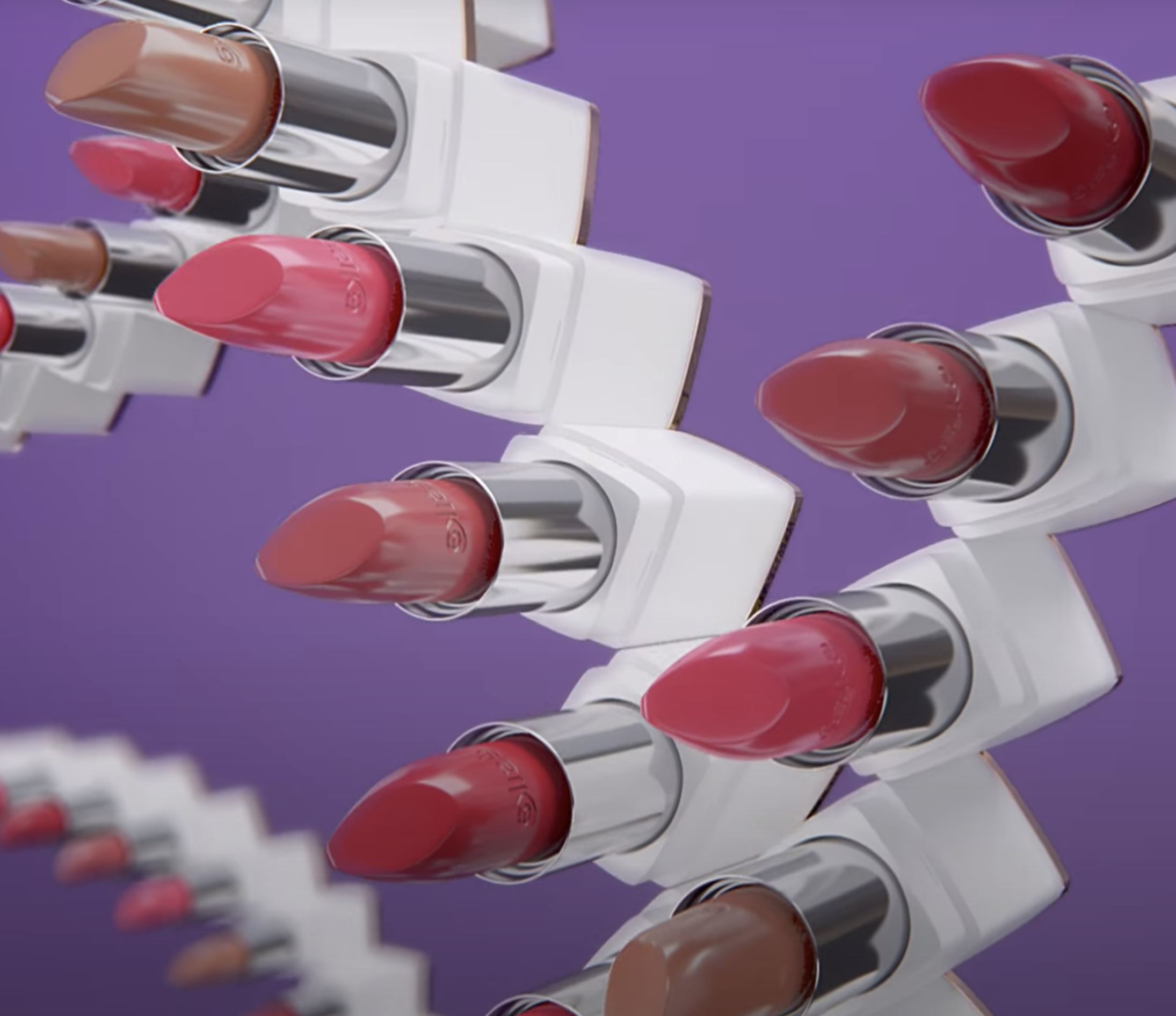 Screen Shot 2022-08-01 at 15.51.15.png