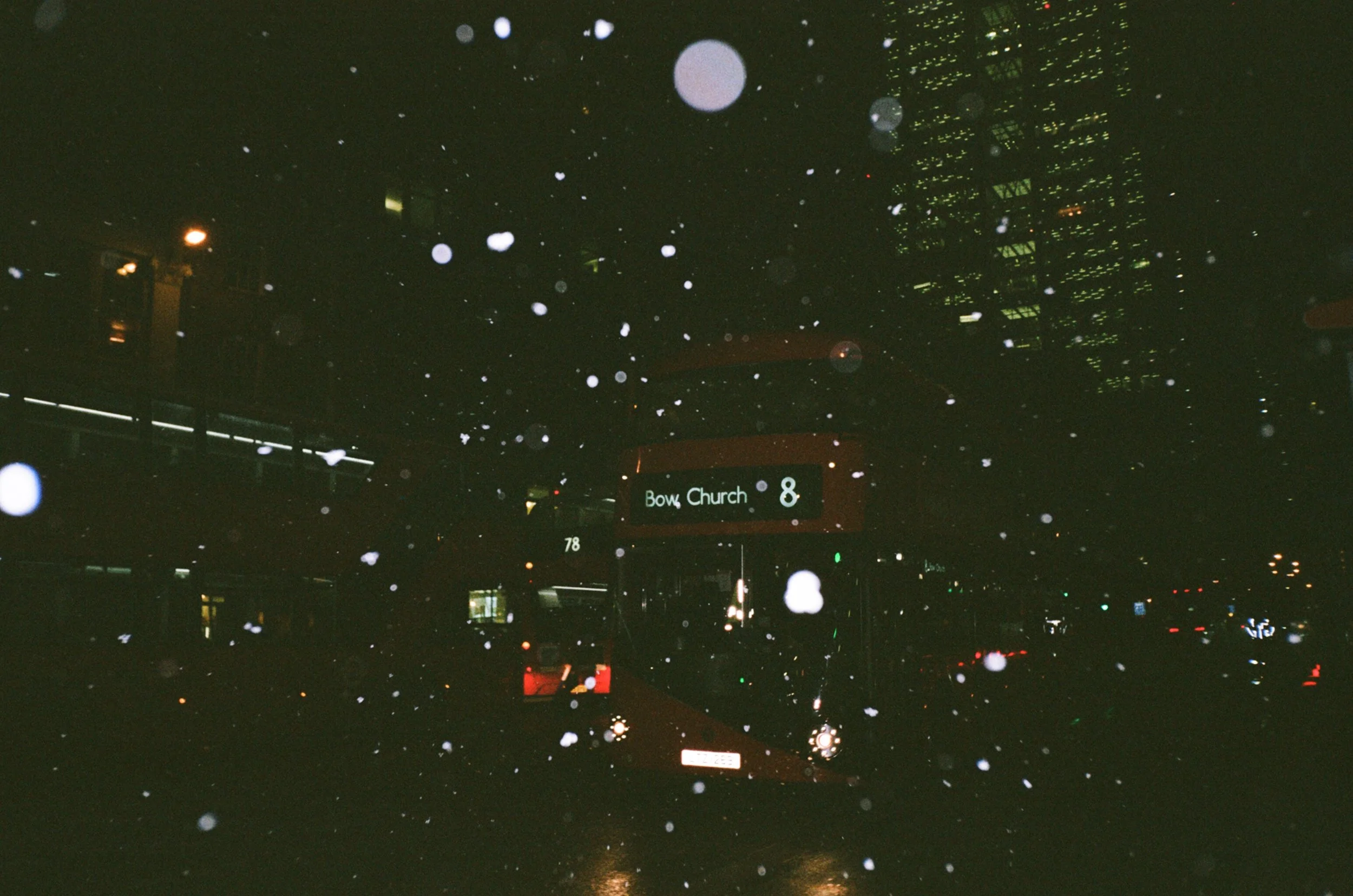 35200010.JPG