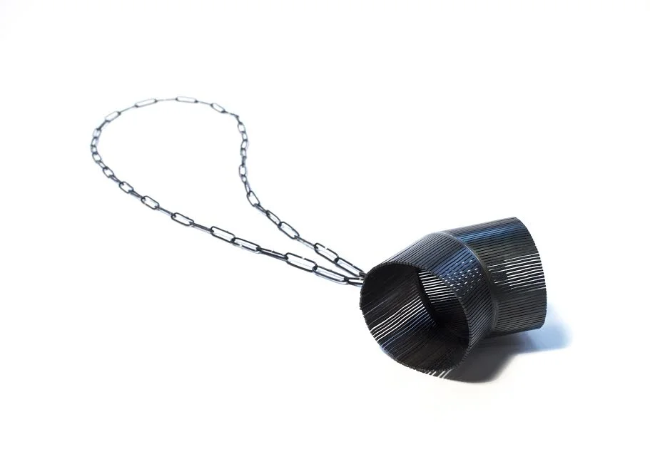 N4 Batchelder, Lynn steel necklace.jpg