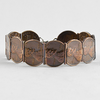 B1 Webber: Hinged Abe Bracelet_2012.jpeg