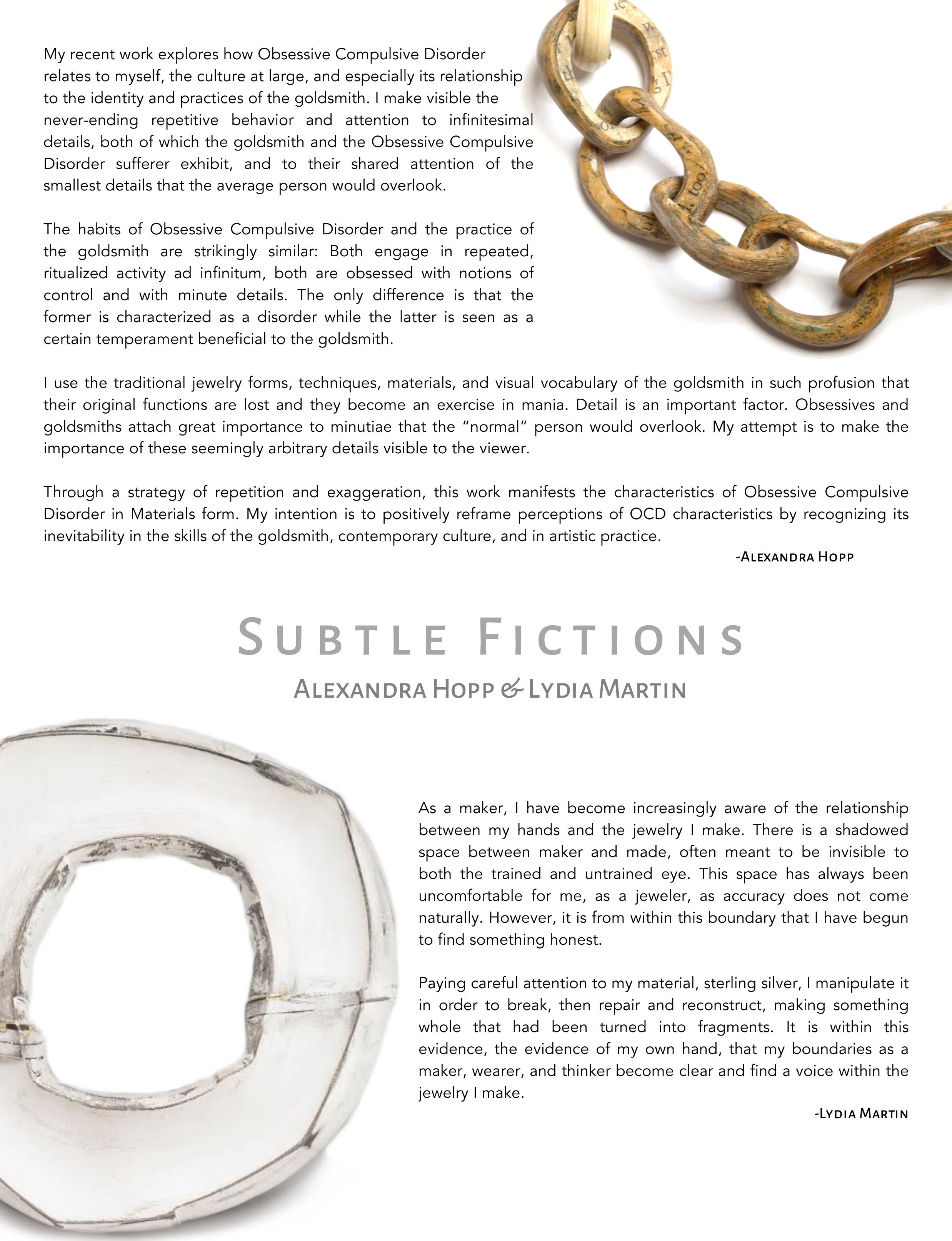 Subtle Fictions Price List 1.jpg