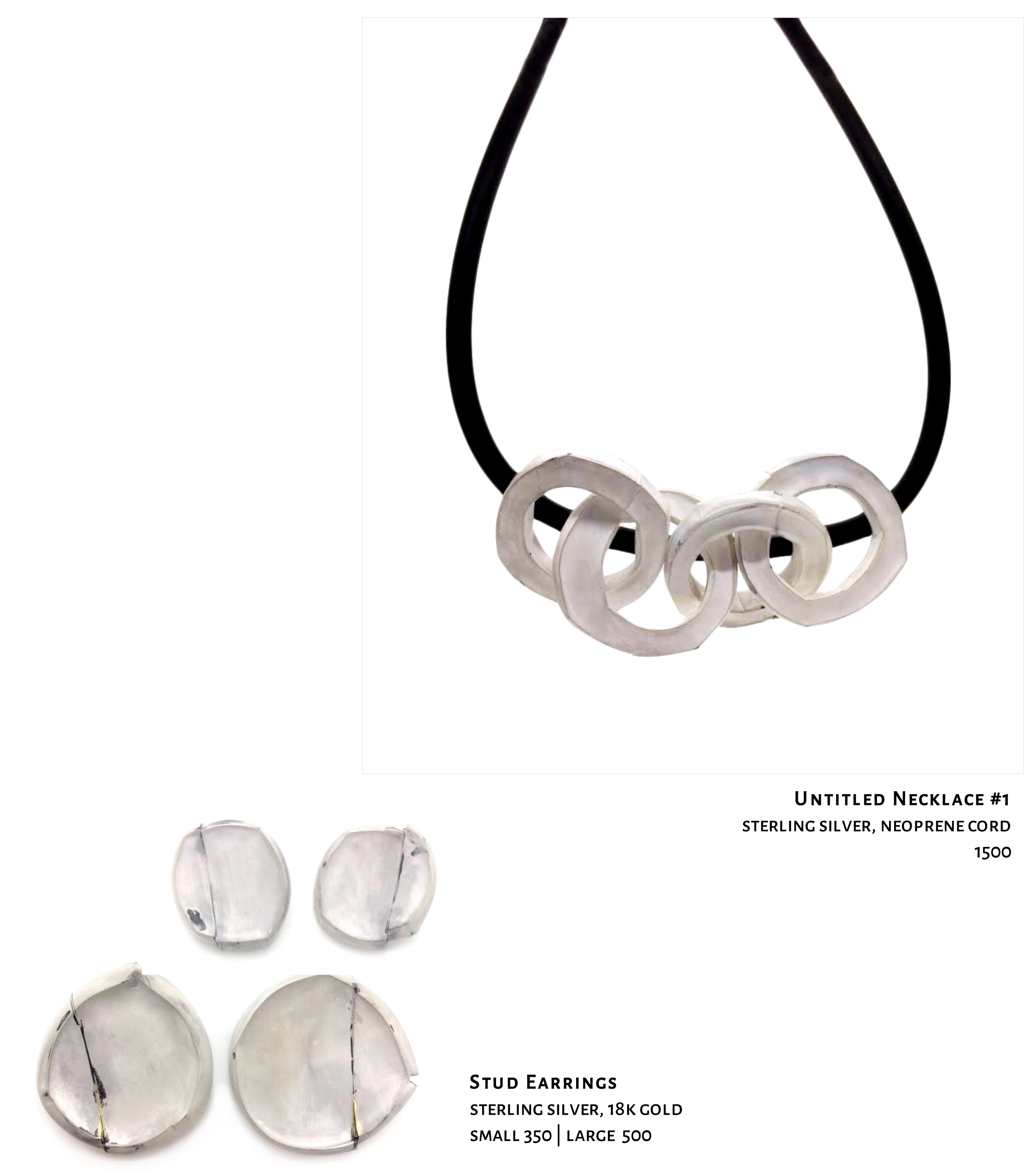 Subtle Fictions price list 3 FINAL-2.jpg