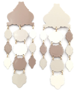 Buchanan Chandelier Max 1.png