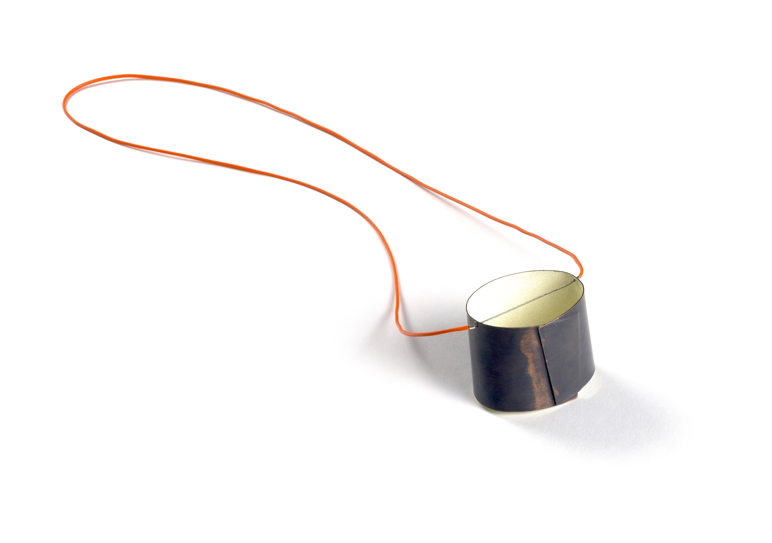 Raivel_Mary_Wrap-Pendant_HLG 2018 Collection Refresh.jpeg