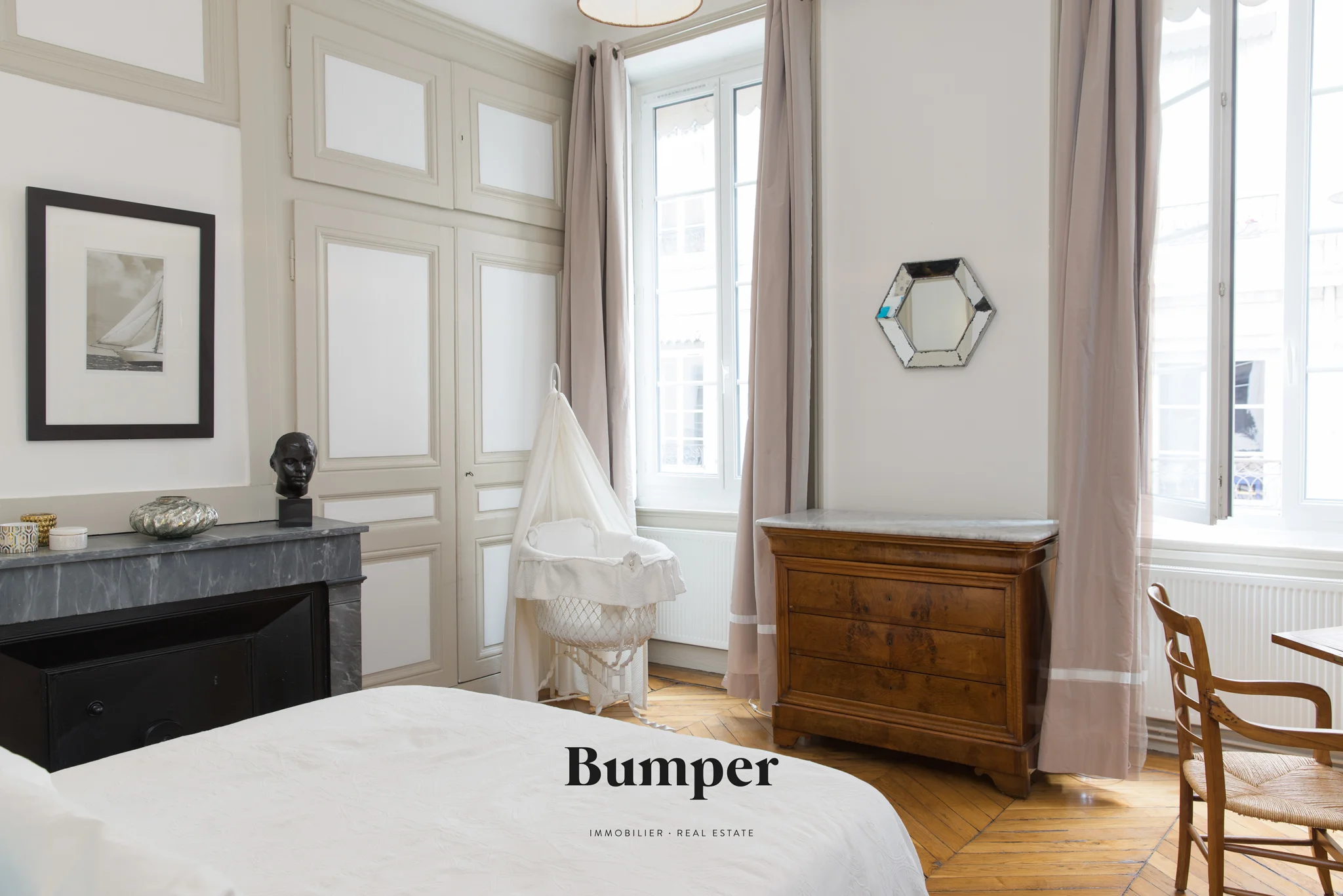 giverny-appartement-lyon-69002-avendre-117m2-bumper-france-immobilier-chambre1.jpg