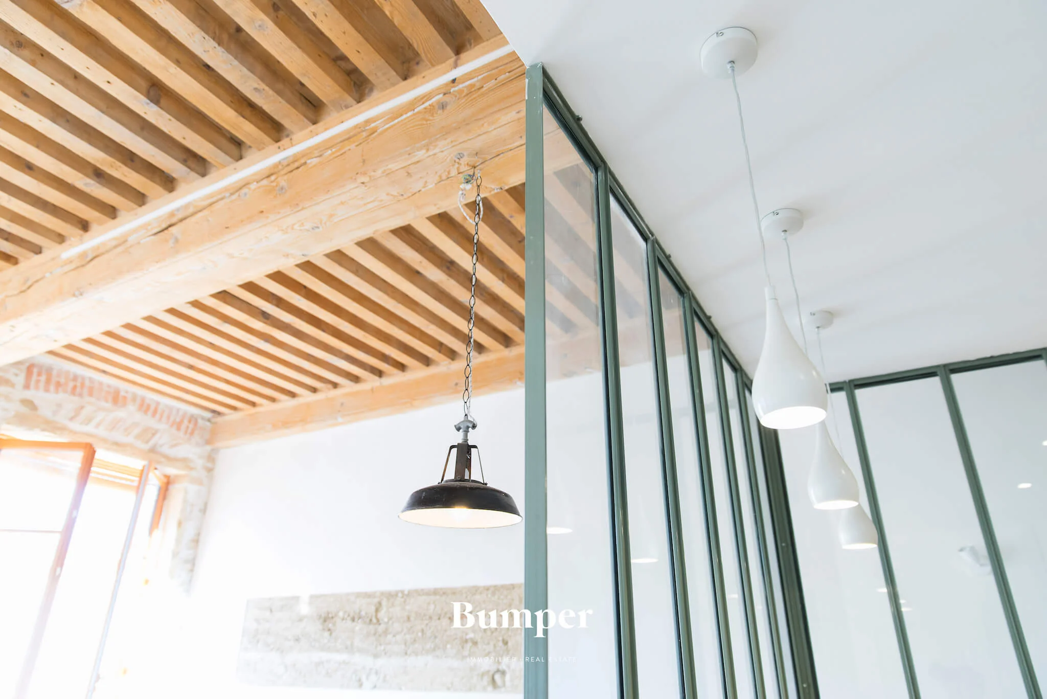 bumper-lyon-france-croix-rousse-T3-homestaging-decoration-architecte-immobilier-design-lifestyle-appartement-investissement-achat-vente-location-4822.jpg