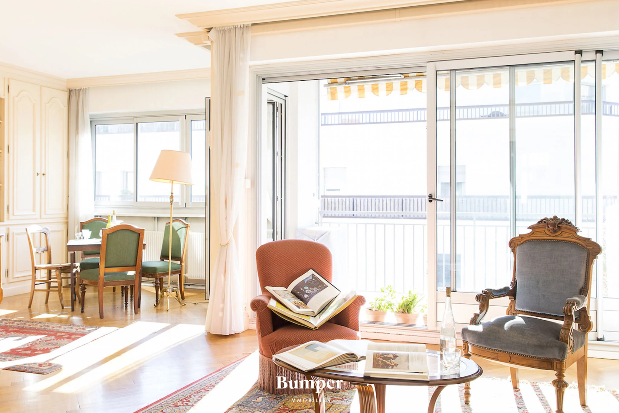 bumper-immobilier-lyon-france-parc-tete-dor-place-puvis-chavanne-appartement-vendre-design-architecture-expert-decoration-homestaging-T5-acaht-vente-investir-location-69006-4937 copie.jpg