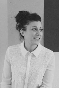 amandine-team-2 copie.jpg