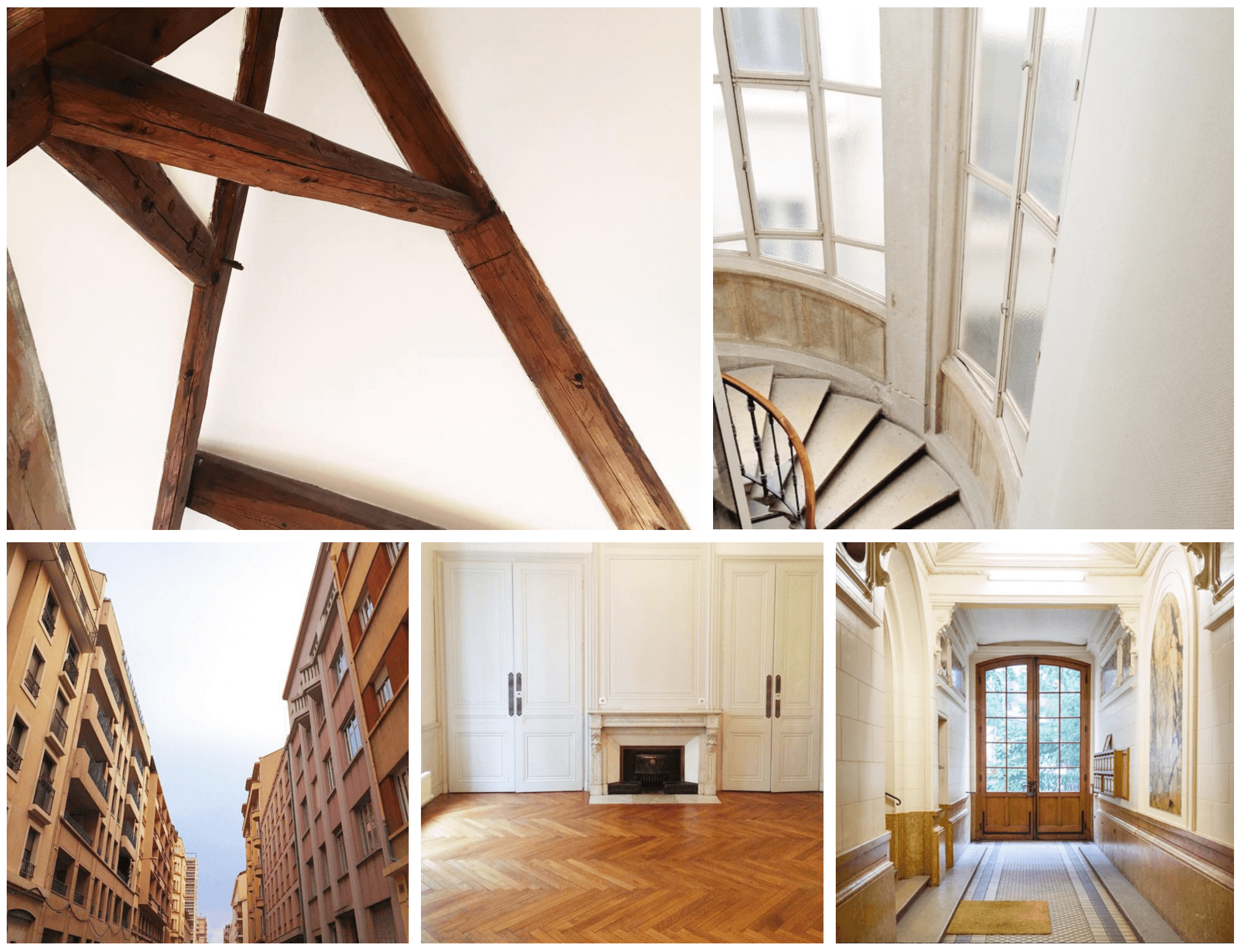 bumper-homestaging-decoration-travaux-architecture-design1.png