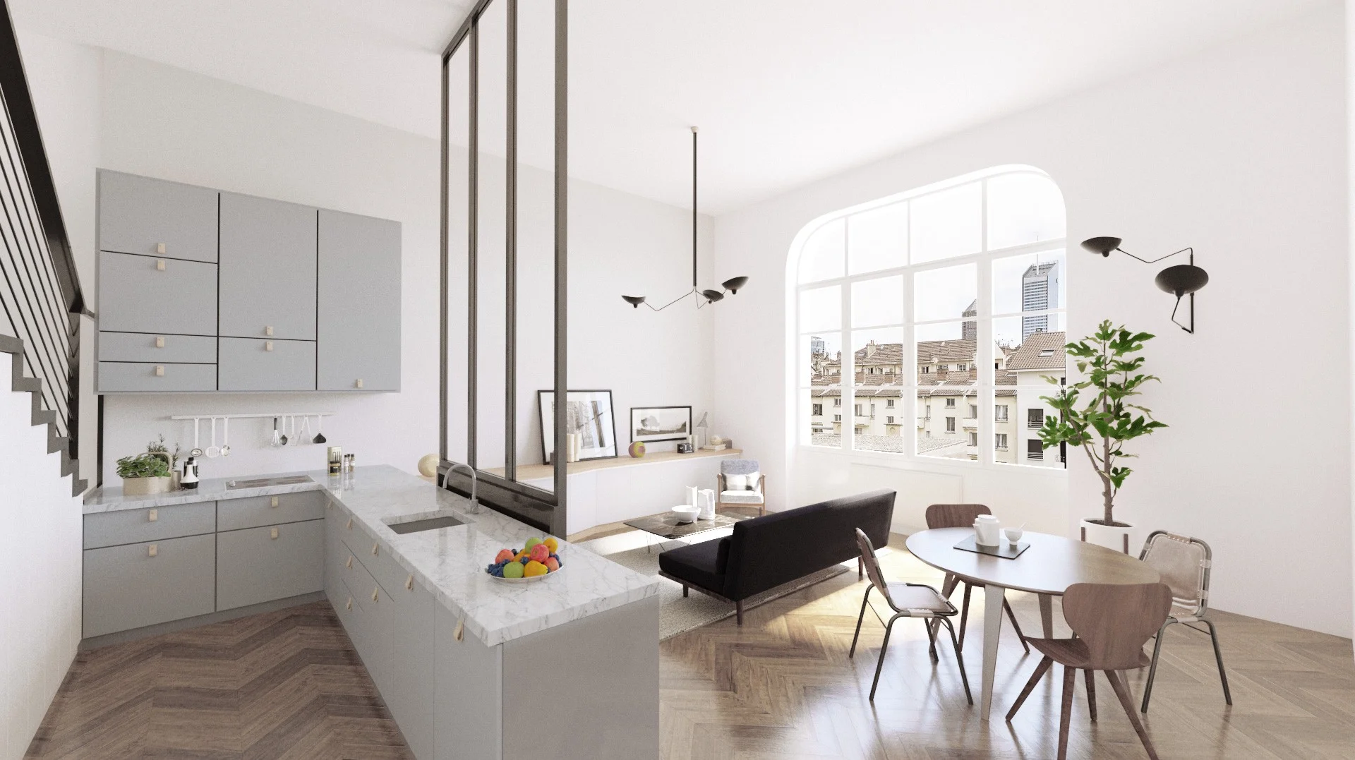 bumper-immobilier-appartement-vente-homestaging-marketing-lifestyle-decoration-3.jpeg