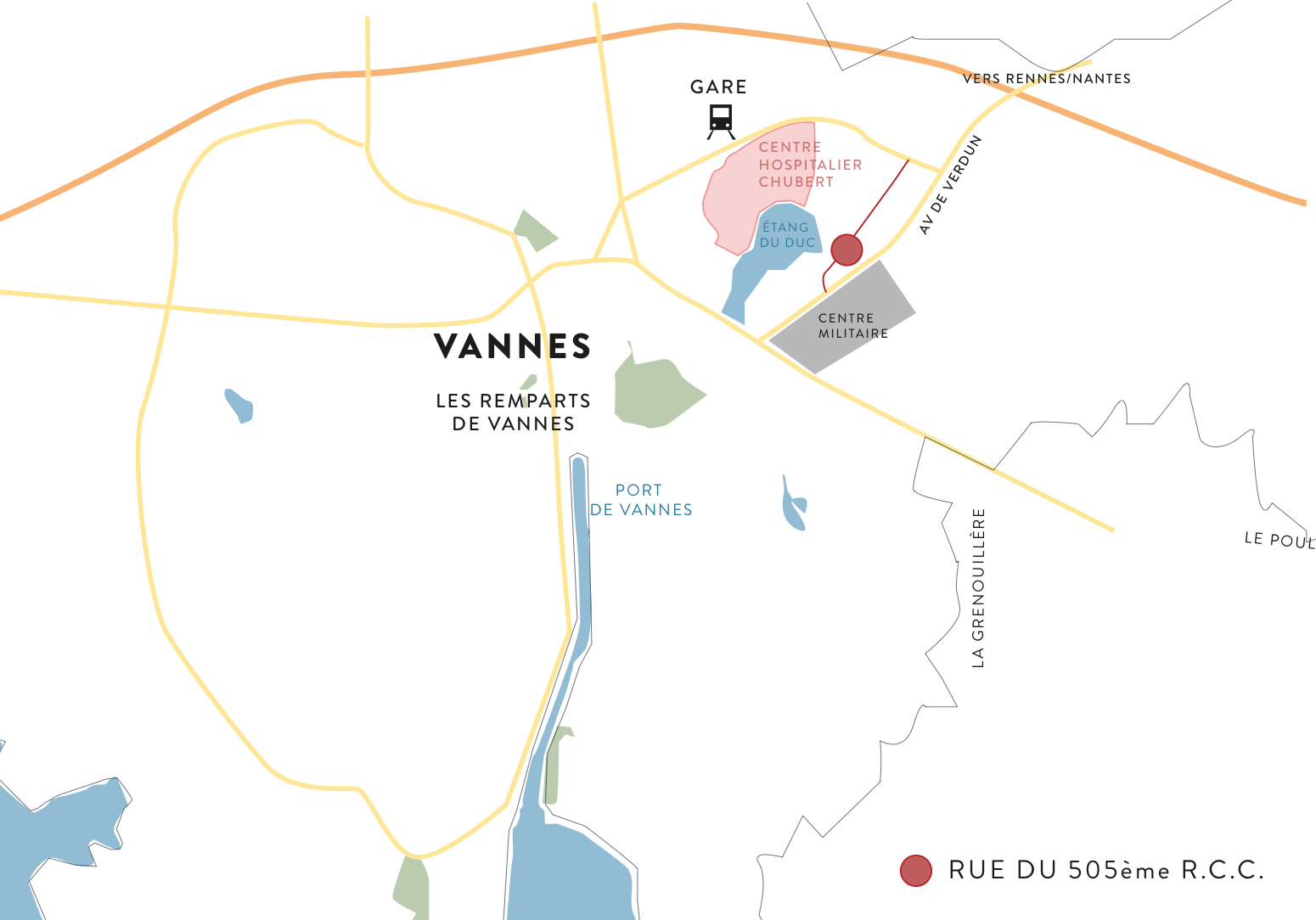 T4-rénové-bumper-france-immobilier-achat-vente-location-investissement-investir-vannes-étang-duc-lyon-appartement-jardin-decoration-homestaging-design-architecture-interieur.png