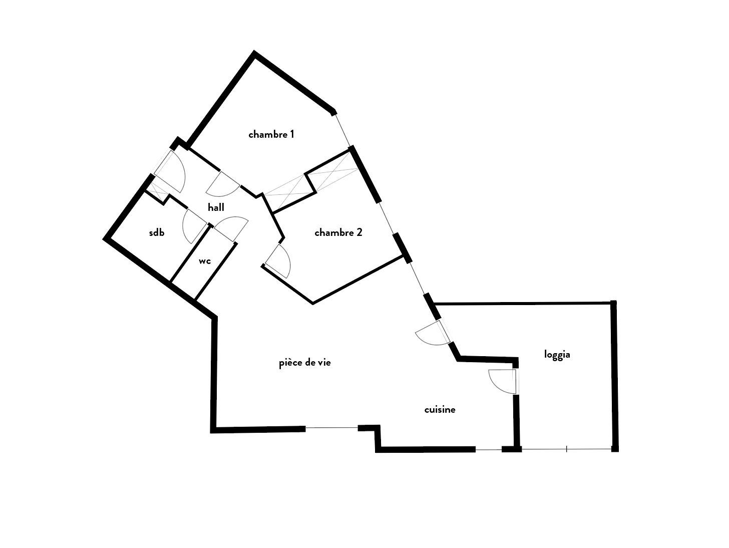 bumper-blog-news-immobilier-lyon-appartement-vente-achat-investir-homestaging-design-decoration-lifestyle-art-tempo-69007-.png