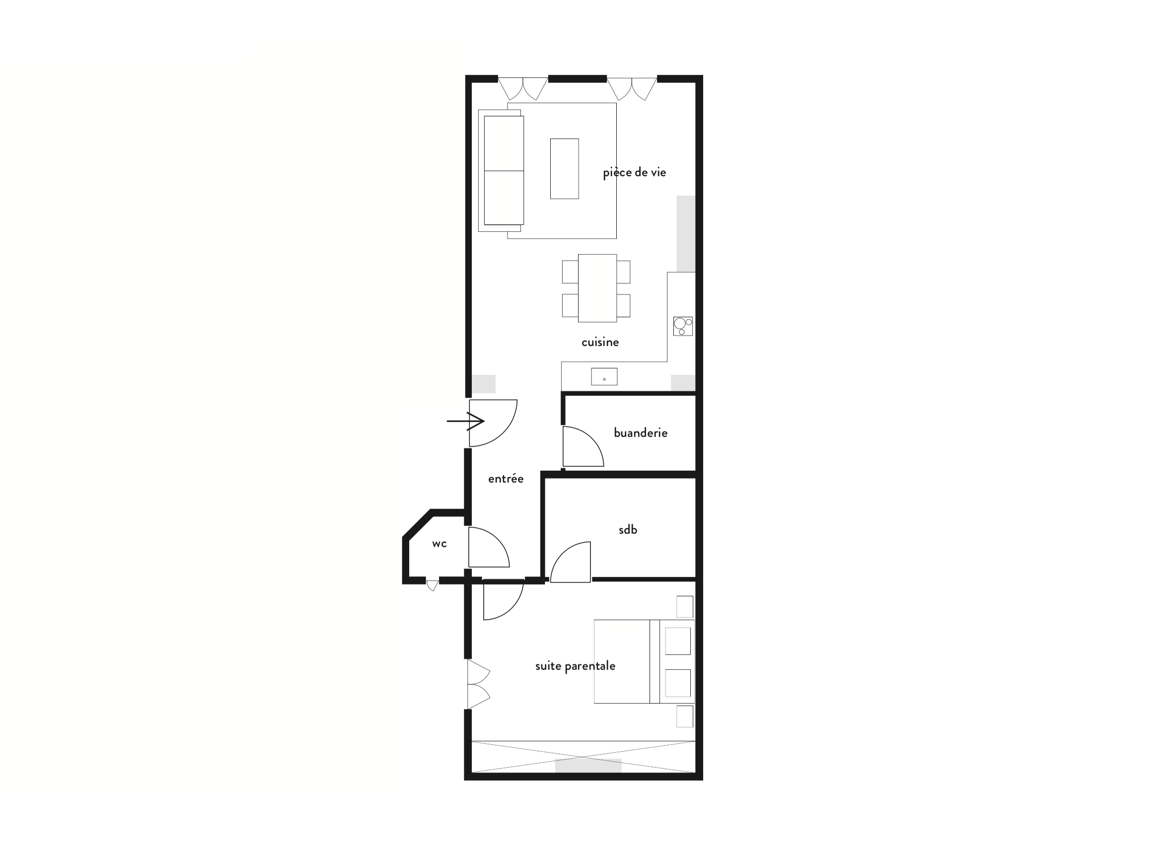 t2-oliva-plan.png