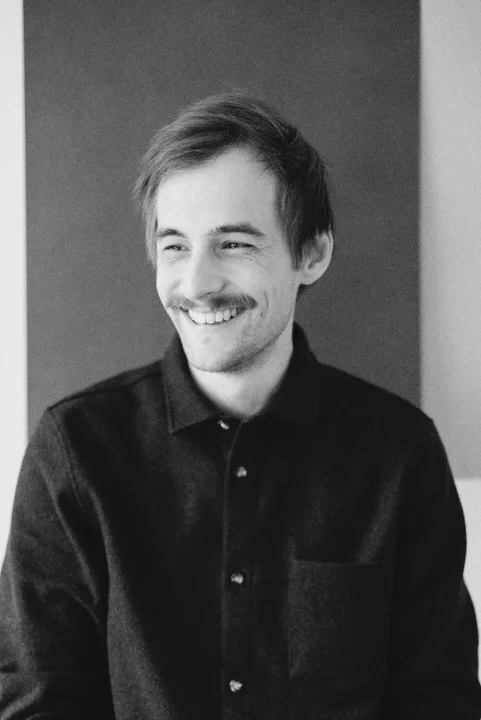 aurelien-team_720.jpg