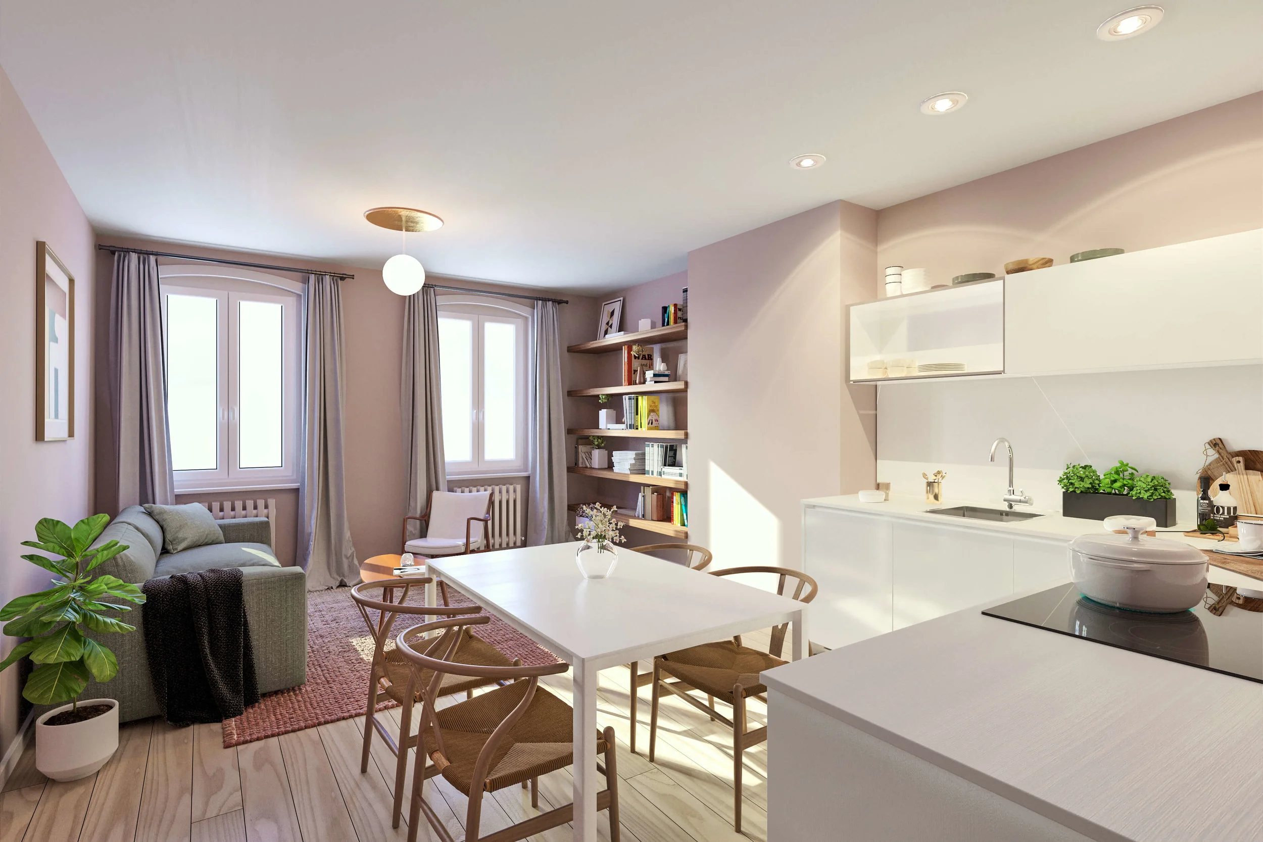 OLIVA-SALON copie.jpg