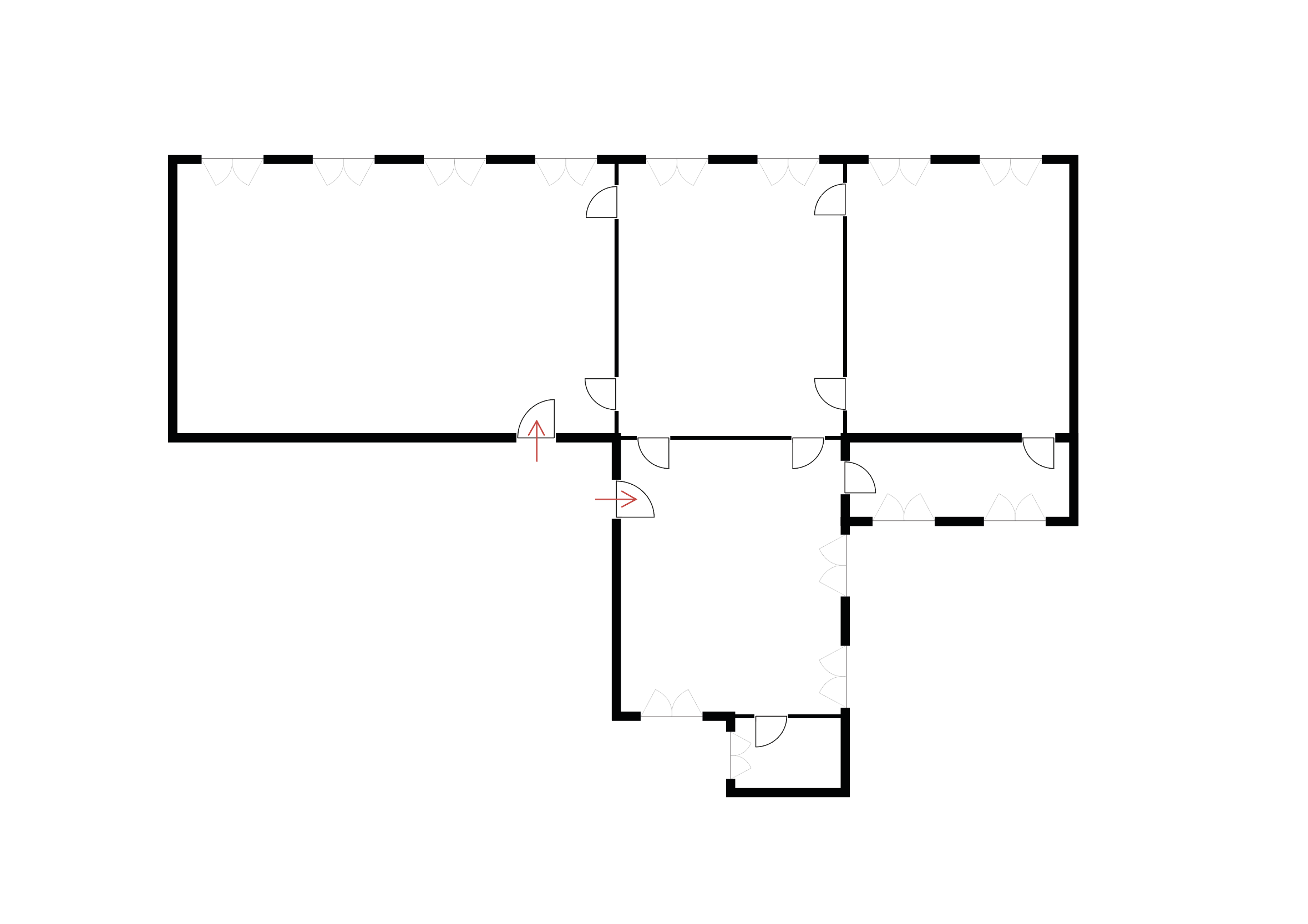 jo-serlin-plan.png